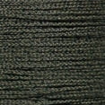 thumbnail image 2 of Paracord Planet Nano Cord 0.75mm X 300ft, 2 of 2
