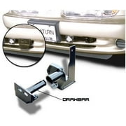 Roadmaster 278-1 Base Plate