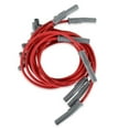 thumbnail image 5 of MSD 35859 Spark Plug Wire Set, 5 of 7