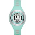 thumbnail image 1 of Reloj Dama Skechers Tennyson Sr2019 Color Negro Y Rosa Color de la correa Verde claro, 1 of 5