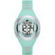 thumbnail image 1 of Reloj Dama Skechers Tennyson Sr2019 Color Negro Y Rosa Color de la correa Verde claro, 1 of 5