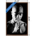 thumbnail image 2 of Tupac - Prier, 2 of 4