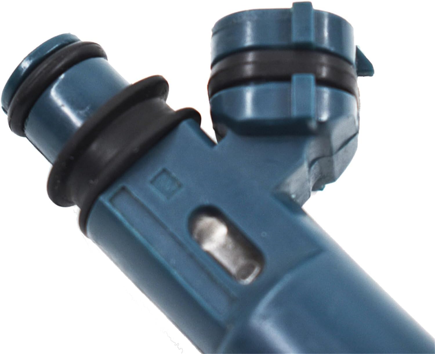 labwork Set Of 8 Fuel Injector For 2001 2002 2003 2004 Toyota Sequoia 4.7L Toyota Tundra