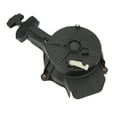 Boat Motor Recoil Starter Pull Start Replacement Marine Boat