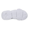 thumbnail image 4 of Tenis K-swiss Neutron Niño, 4 of 5
