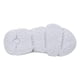 thumbnail image 4 of Tenis K-SWISS Neutron niño, 4 of 5