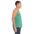 thumbnail image 4 of Bella + Canvas Unisex Jersey Tank - 3480, 4 of 4