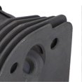 thumbnail image 2 of Top Engine End Cylinder Set Replacement for Husqvarn Chain Saw 353/351/350/346/XP/345/340 45mm, 2 of 4