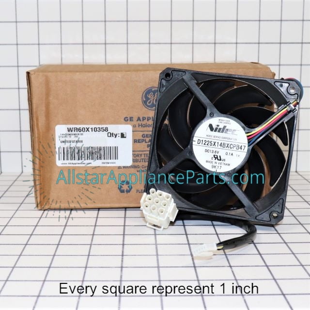 d1225x14bxcpb47
