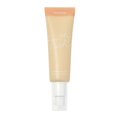 thumbnail image 1 of Crema hidratante con color ColourPop Pretty Fresh Hydrating 40 ml, 1 of 5