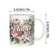 thumbnail image 2 of Fiudx Taza para El Día de La Madre, Taza Grande de Café de Cerámica, Capacidad de 340 Ml, Apta para Lavavajillas, Regalo Emocionante para Mamá, Amantes Del Té y El Café, Uso Diario, Ocasión Especial,, 2 of 6