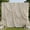 Beige, variant on 20ftx10ft White Backdrop Curtains for Party Background, Wrinkle Free 4 Panels 5x10ft Silky Polyester Photo Backdrop Drapes Back Drop Cloth for Wedding Birthday Photography Baby Shower Decor
