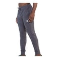 thumbnail image 2 of Jogger Wilson Talla CH Deportivo Azul, 2 of 4
