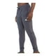 thumbnail image 2 of Jogger Wilson Talla EG Deportivo Azul, 2 of 4