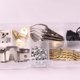 thumbnail image 2 of unbranded Para Colgar Paquete Surtido Con Clavos Para Pared Variados, 2 of 7