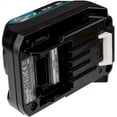 thumbnail image 3 of 18V LXT® Adapter for XGT® Chargers, 3 of 4
