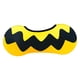 thumbnail image 2 of Funda para Bicicleta, Funda Elástica para Rueda de Bicicleta, Práctica, Ligera, Resistente a Arañazos, a Prueba de Polvo, Práctica Bolsa para Rueda de, 2 of 8