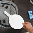 thumbnail image 3 of FLIPSIDE PRODUCTS ECONOMY DRY ERASE ANSWER PADDLE 12, 3 of 5