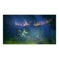 thumbnail image 2 of Tails of Iron - Édition Chevalier Cramoisi - Nintendo Switch, 2 of 4