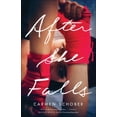 thumbnail image 1 of Pre-Owned After She Falls (Paperback) 0764239295 9780764239298, 1 of 1
