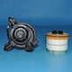 thumbnail image 4 of 23300-0l041 23300-0l042 High Quality Fuel Filter Box With Filter For, 4 of 5