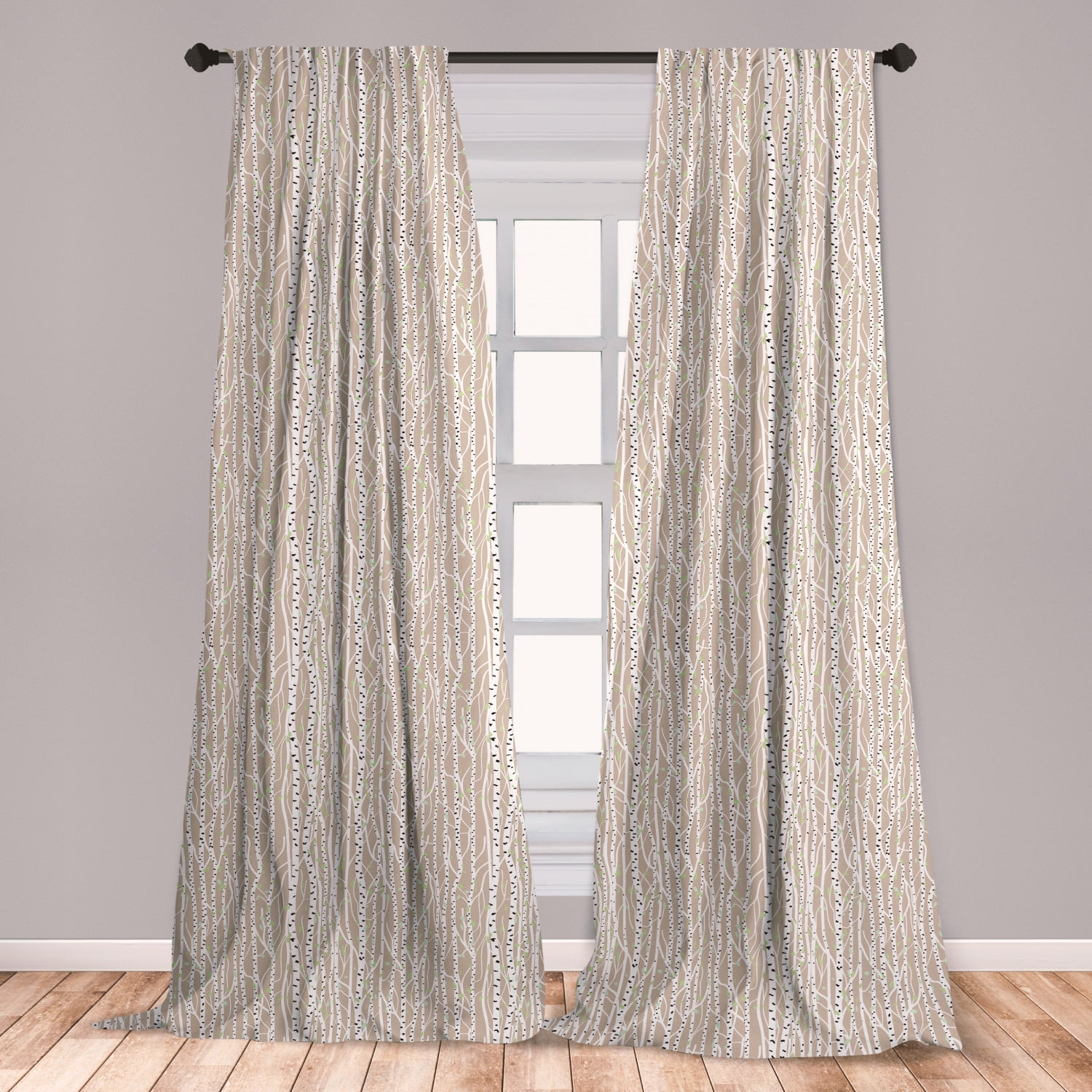 birch-tree-curtains-2-panels-set-forest-fresh-foliage-nature-abstract