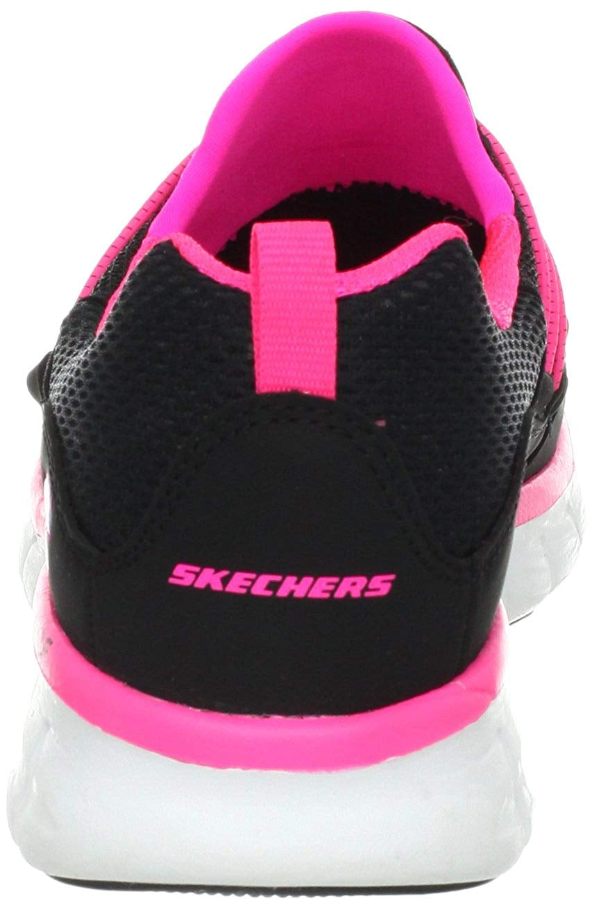 skechers synergy loving life