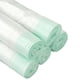 thumbnail image 2 of Injueey Juego de 50 piezas de revestimientos para orinal, bolsa limpia, inodoros domésticos, bolsas con cordón, bolsa de asiento de inodoro a Electrodomésticos, 2 of 6