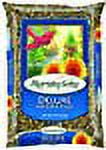 Morning Song Deluxe Wild Bird Food Bag 20 lbs.