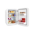 thumbnail image 3 of Mini Refrigerador 15L Cooluli Vibe, 3 of 4
