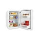 thumbnail image 3 of Mini Refrigerador 15L Cooluli Vibe, 3 of 4