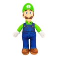thumbnail image 2 of Peluche The Super Mario Galaxy Varios Modelos 9.8 Pulgadas 1 Pieza, 2 of 6