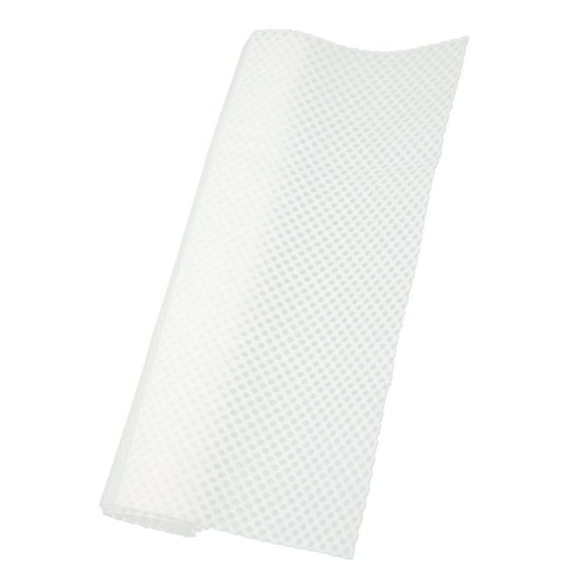 Fish Filter Cotton, Aquarium Filter Media Roll Water Blocking For Water