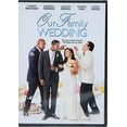thumbnail image 2 of Disney - Our Family Wedding [DIGITAL VIDEO DISC], 2 of 2