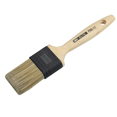 thumbnail image 4 of UV-Protection Kit, 4 of 5