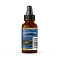thumbnail image 6 of Herbal Goodness Memory and Cognition Booster 1fl.oz, Memory Supplement for Brain, Focus Support, Gingko, Lions Mane Mushroom, 6 of 6