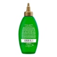 thumbnail image 2 of Tratamiento Capilar Ogx Menta Extra 118 ml, 2 of 4