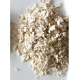 thumbnail image 7 of Natural Food Center Quick Oats 28 oz, 7 of 7