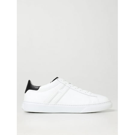

Hogan Sneakers Men White Men