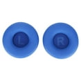 thumbnail image 2 of Coussinets d'Oreille de Remplacement, Coussinets d'Oreille Bluetooth Sans Fil Design Exquis, 2 of 14