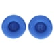 thumbnail image 1 of Almohadillas de repuesto para auriculares inalámbricos Bluetooth, orejeras de repuesto para T450 T450bt Tune600 T500btBlue, 1 of 5