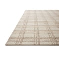 thumbnail image 5 of Chris Loves Julia x Loloi Polly Cream / Sand 5'-0" x 7'-6" Area Rug, 5 of 8