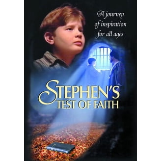 I Believe (DVD) (Walmart Exclusive), Team Marketing, Religion