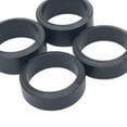 thumbnail image 7 of Wheel Rim Tires DIY Accs for Wltoys 1:28 Hobby C Crawler, 7 of 7