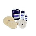 thumbnail image 6 of 3M Perfect-It Foam Compounding Pad, 05706, 8 in, 6 per case, 6 of 6