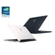 thumbnail image 2 of MSI STEALTH 14 STUDIO GAMING A13VF-041 Core™ i7-13620H 1TB SSD 16GB 14" (1920x1200) 165Hz WIN11 NVID MSI A13VF-041US, 2 of 3