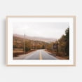 thumbnail image 2 of Entering Grafton Notch - Maine Photography Unframed Wall Art Print 8 x 12 inches, 2 of 7