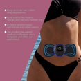 thumbnail image 2 of Bladder Control Electroacupuncture Device, 2 of 5