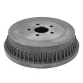 thumbnail image 2 of Brake Drum, 2 of 2