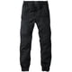 thumbnail image 2 of Pantalón Jogger para Hombre Match Gris Oscuro con Cintura Elástica, 2 of 5